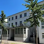 1 Wellenklang Rostock