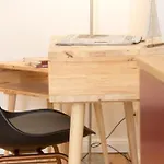 1 Wellenklang