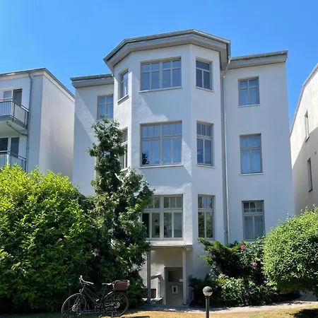1 Wellenklang Rostock