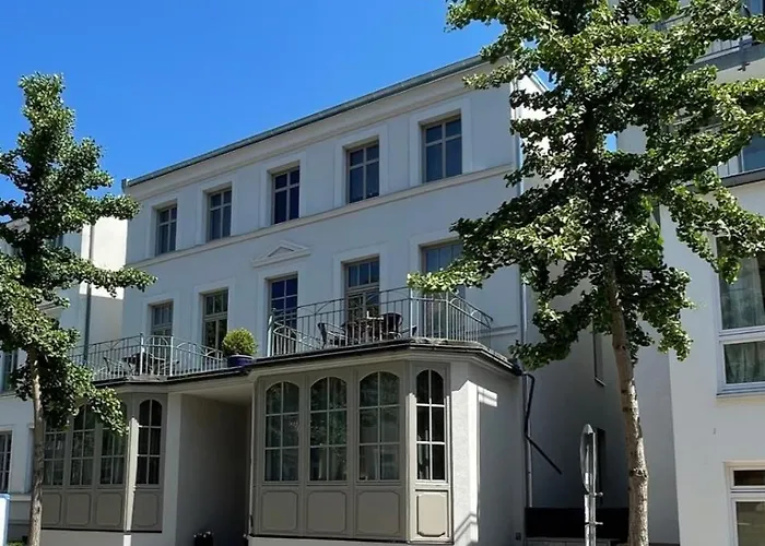1 Wellenklang