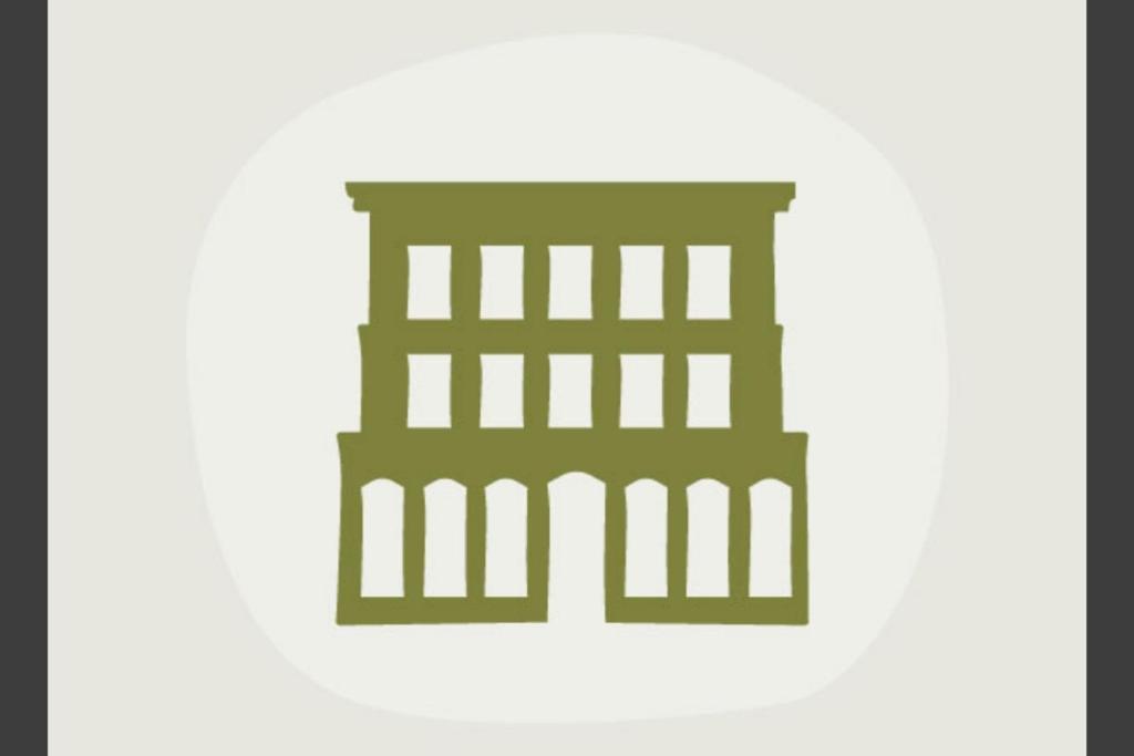 1 Wellenklang Apartment Rostock